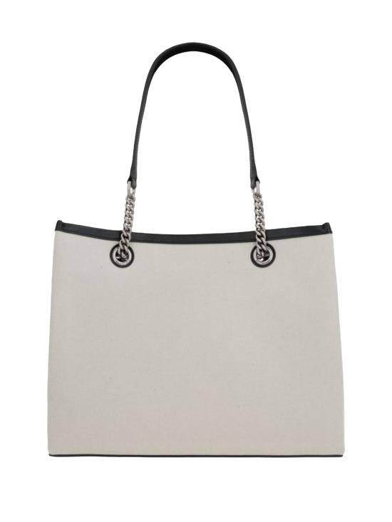  발렌시아가 토트백 759973 2AAOK9260 - BALENCIAGA