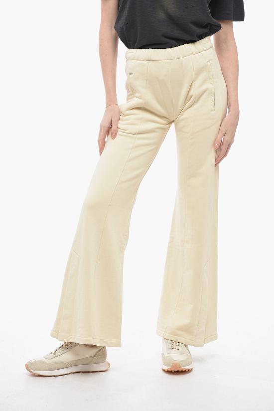  아미리 스트레이트 스트레이트 팬츠 PS23WJL007CO 271 Yellow