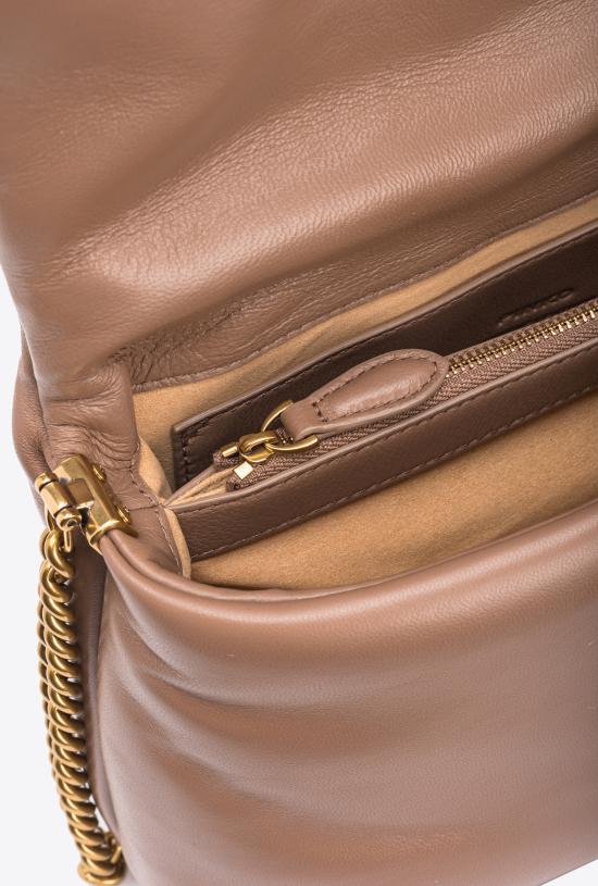  핑코 크로스백 101585A10F D01B - PINKO