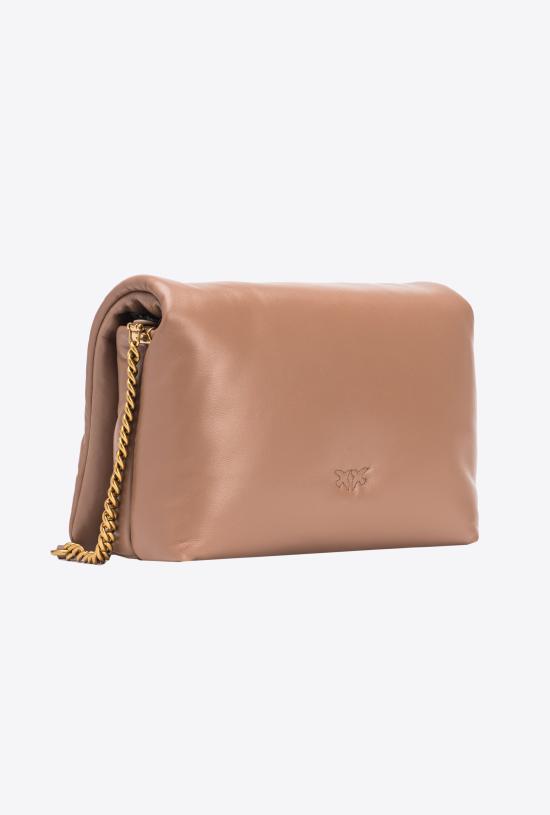  핑코 크로스백 101585A10F D01B - PINKO