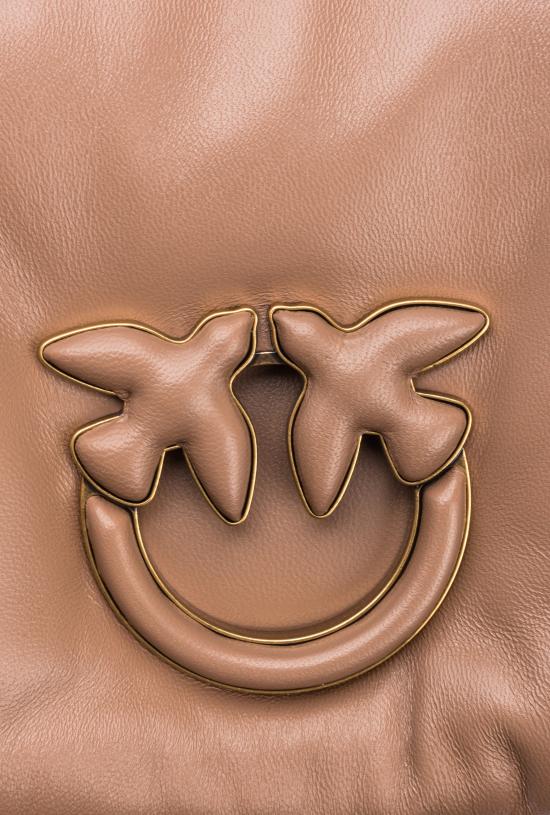  핑코 크로스백 101585A10F D01B - PINKO