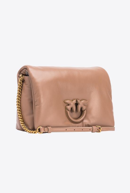  핑코 크로스백 101585A10F D01B - PINKO