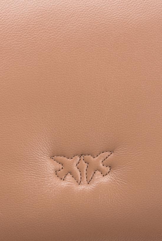  핑코 크로스백 101585A10F D01B - PINKO