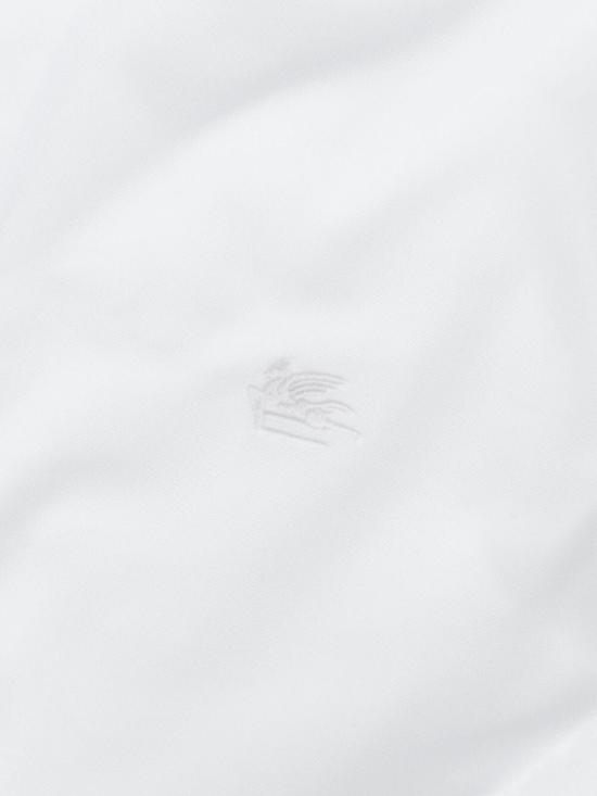  에트로 셔츠 WRIA0013 99TU5H6 WH0800 WHITE - ETRO