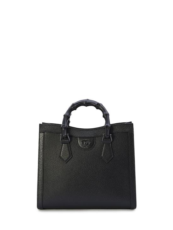  구찌 토트백 702721AAA5Y 1060 black
