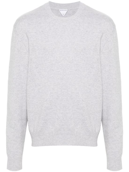  보테가베네타 스웨터 772376 V2MM01180 - BOTTEGA VENETA