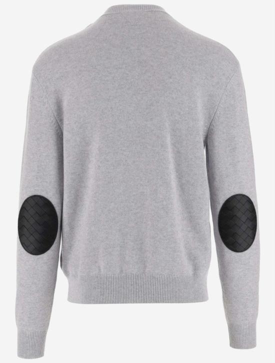  보테가베네타 스웨터 772376 V2MM01180 - BOTTEGA VENETA