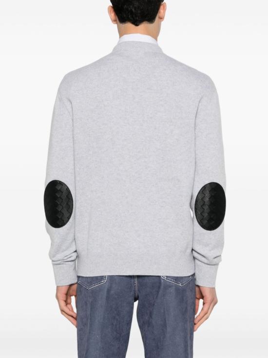  보테가베네타 스웨터 772376 V2MM01180