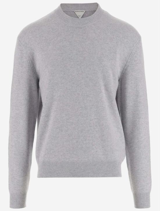  보테가베네타 스웨터 772376 V2MM01180 - BOTTEGA VENETA