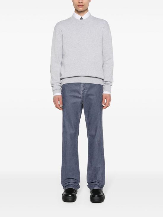  보테가베네타 스웨터 772376 V2MM01180 - BOTTEGA VENETA