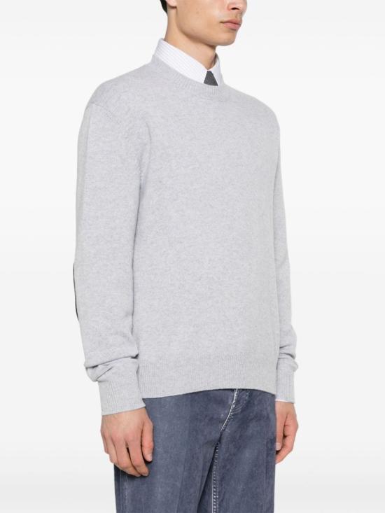  보테가베네타 스웨터 772376 V2MM01180 - BOTTEGA VENETA