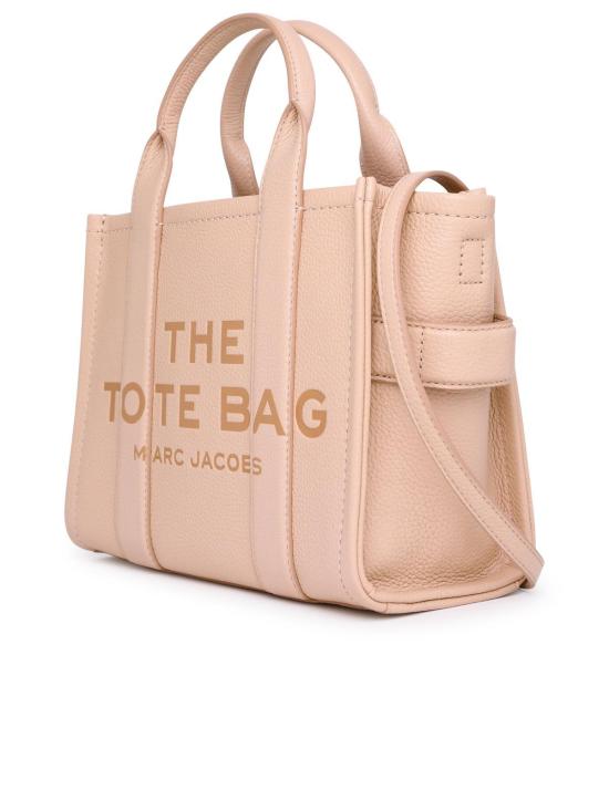 26FW 마크제이콥스 토트백 H009L01SP21624 Pink - MARC JACOBS