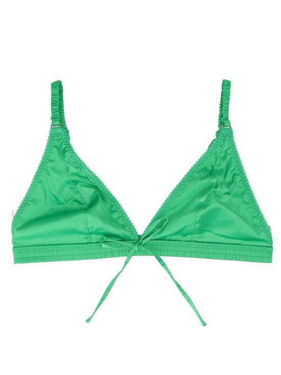  러브스토리즈 브라  L2311675700GREEN Green