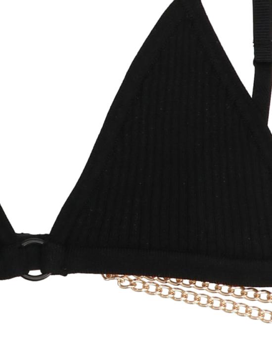  러브스토리즈 브라  L2321018900BLACK Black - LOVE STORIES