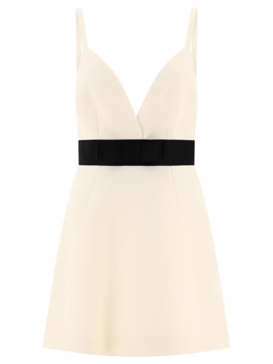  돌체앤가바나 숏 원피스 F6JEYTFUBGEW0001