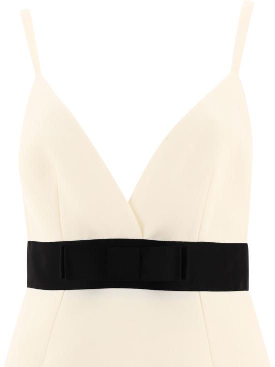  돌체앤가바나 숏 원피스 F6JEYTFUBGEW0001 - DOLCE & GABBANA