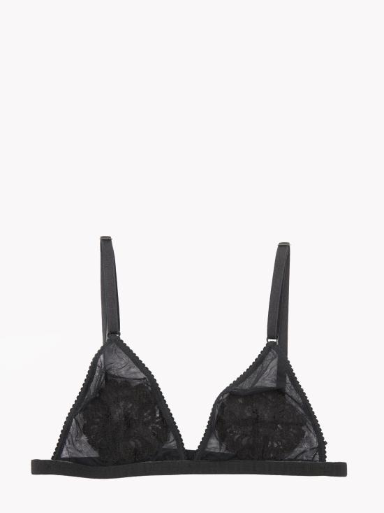 O1G24T BLACK