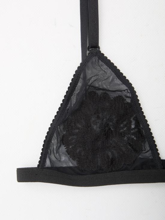 O1G24T BLACK