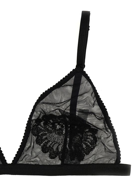 O1G24TONQ79N0000 Black