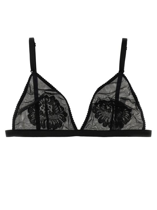 O1G24TONQ79N0000 Black