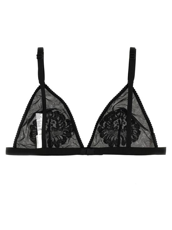 O1G24TONQ79N0000 Black