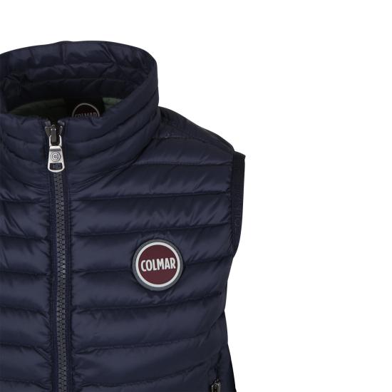 26SS [키즈] 콜마르 베스트 3489A 8VX 68 BLUE - COLMAR