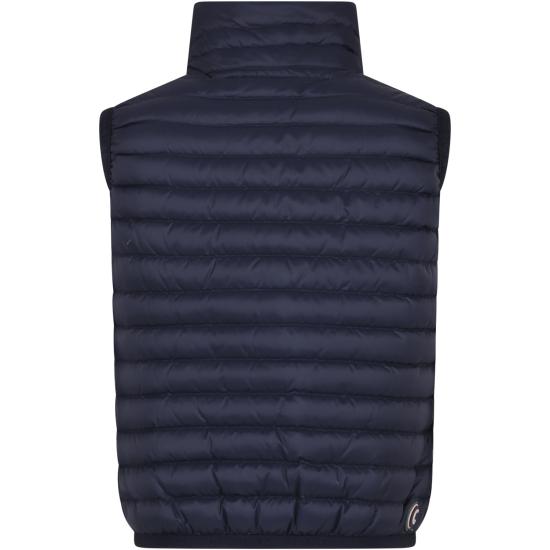 26SS [키즈] 콜마르 베스트 3489A 8VX 68 BLUE - COLMAR