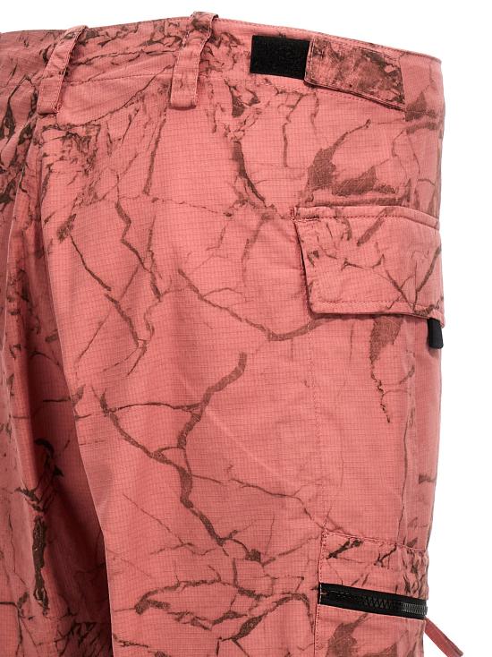  어콜드월 카고 팬츠 ACWMB278BC470 - A COLD WALL