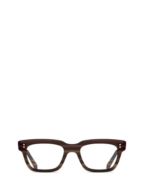 25FW 미스터 라이트 안경 00 538154774 ASHE C MDRFTWD ATG MATTE DRIFTWOOD