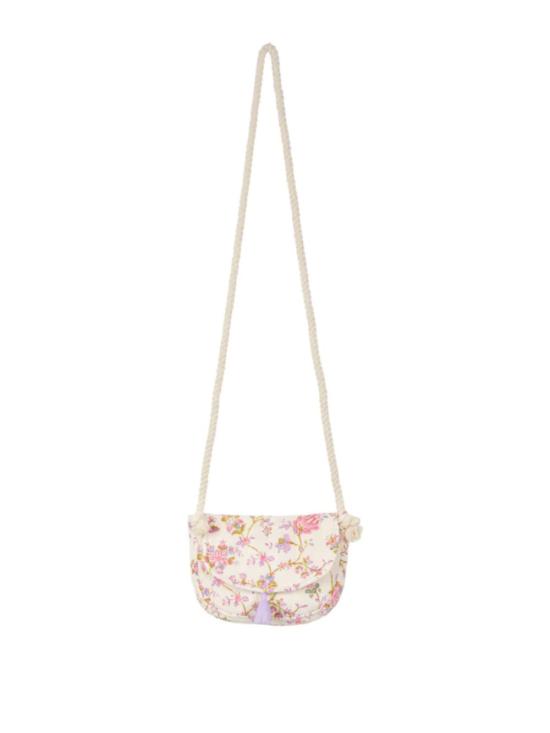  [키즈] 루이스미샤 크로스백 GAI S24 B0012 CREAM BUCOLIA FIELDS