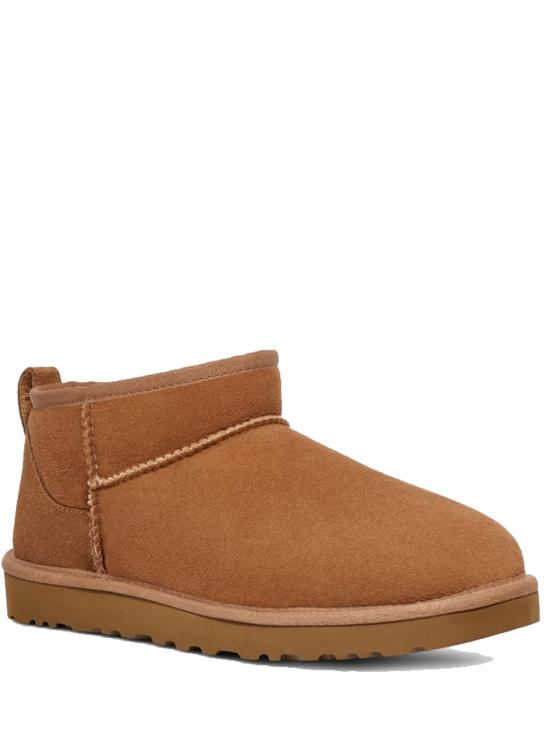  어그 부츠 1137391 CHE Chestnut - UGG
