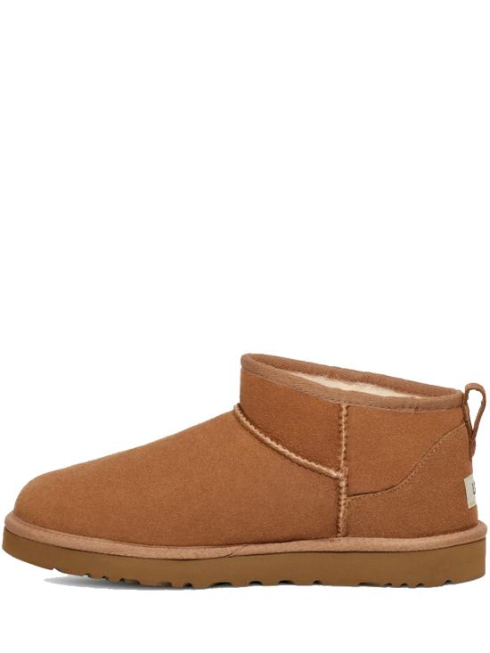 어그 부츠 1137391 CHE Chestnut - UGG