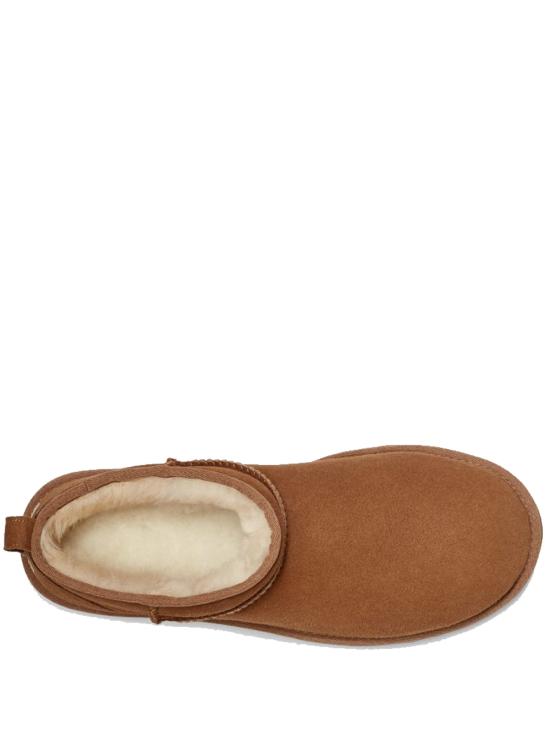  어그 부츠 1137391 CHE Chestnut - UGG