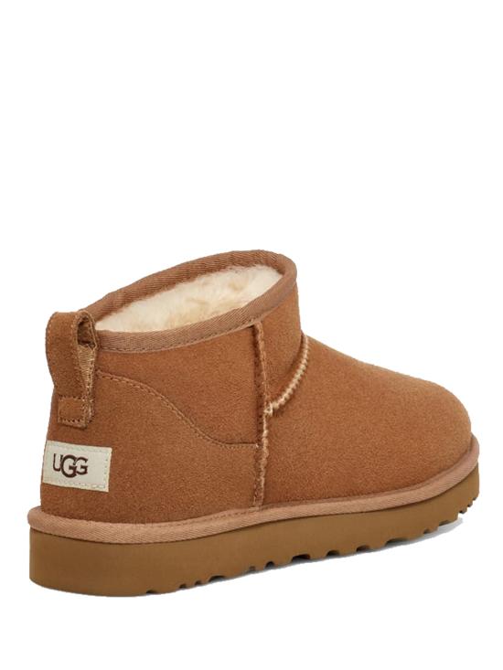  어그 부츠 1137391 CHE Chestnut - UGG