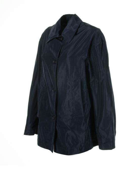  아스페시 자켓 N429 G40901099 - ASPESI