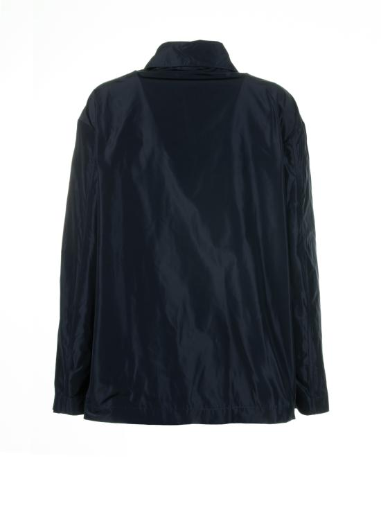  아스페시 자켓 N429 G40901099 - ASPESI