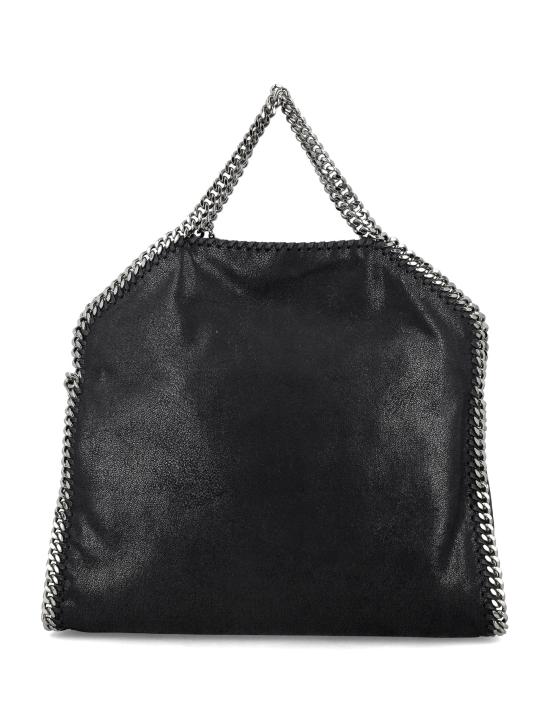 26FW 스텔라 맥카트니 숄더백 234387W9132 1000 - STELLA MCCARTNEY
