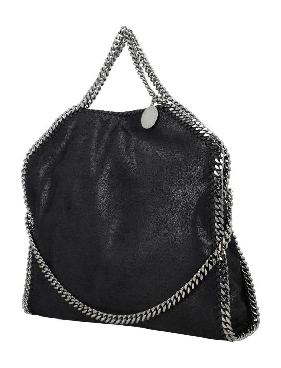 26FW 스텔라 맥카트니 숄더백 234387W9132 1000 - STELLA MCCARTNEY