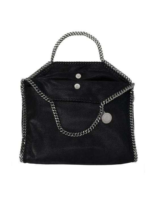 26FW 스텔라 맥카트니 숄더백 234387W9132 1000 - STELLA MCCARTNEY