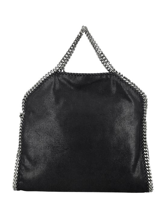 26FW 스텔라 맥카트니 숄더백 234387W9132 1000 - STELLA MCCARTNEY