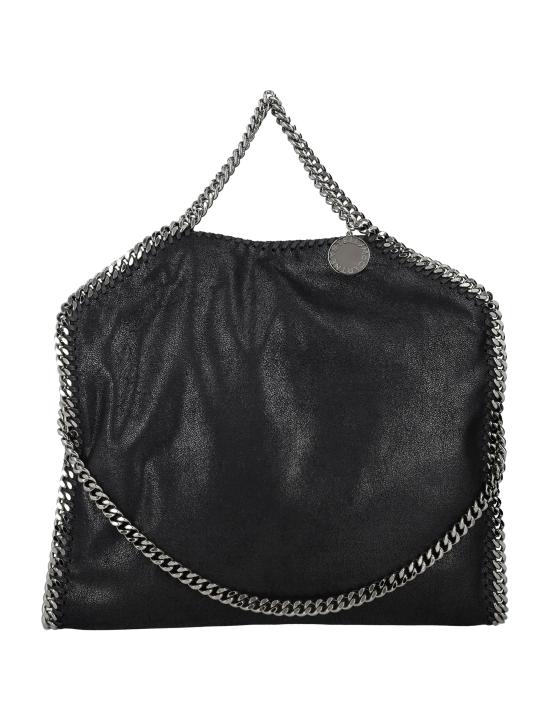 26FW 스텔라 맥카트니 숄더백 234387W9132 1000 - STELLA MCCARTNEY