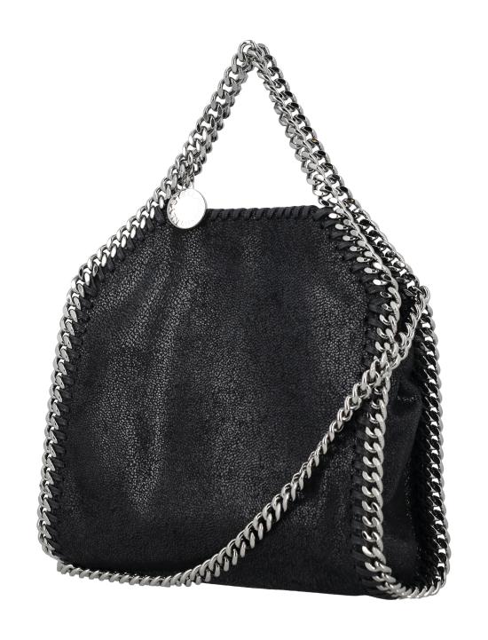 26SS 스텔라 맥카트니 숄더백 391698W9132 1000 - STELLA MCCARTNEY