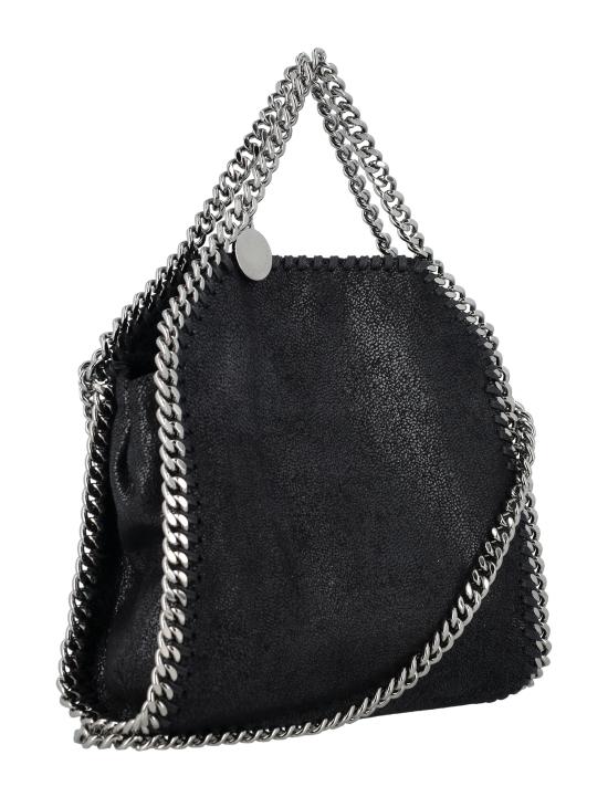 26SS 스텔라 맥카트니 숄더백 391698W9132 1000 - STELLA MCCARTNEY