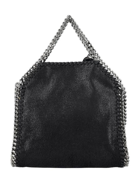 26SS 스텔라 맥카트니 숄더백 391698W9132 1000 - STELLA MCCARTNEY