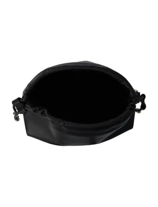 26FW 아페쎄 크로스백 F61582PUAAT LZZ - A.P.C.