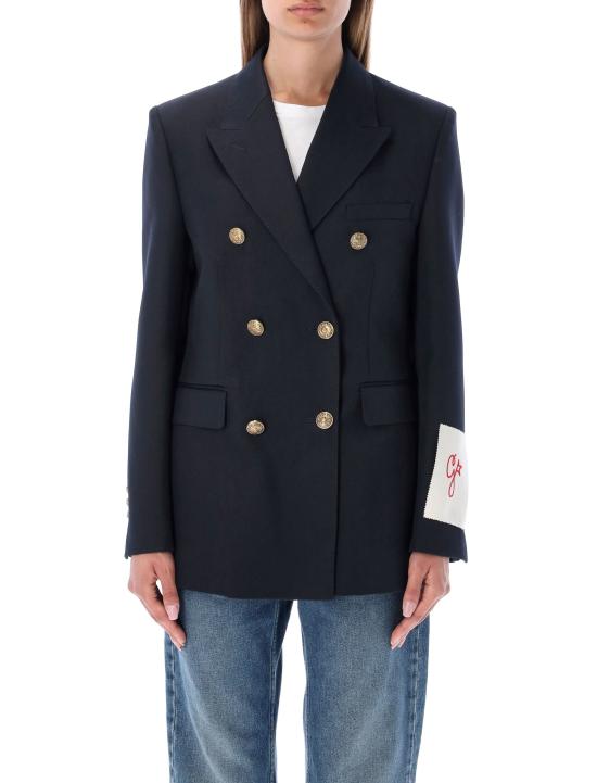 26SS 골든구스 수트 자켓 GWP00829P000619 50486