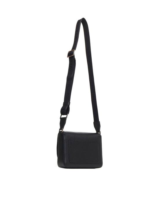  돌체앤가바나 크로스백 BM3004A8034 80999 Black - DOLCE & GABBANA