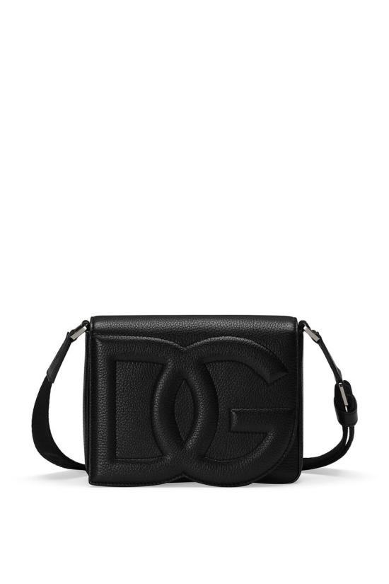  돌체앤가바나 크로스백 BM3004A8034 80999 Black