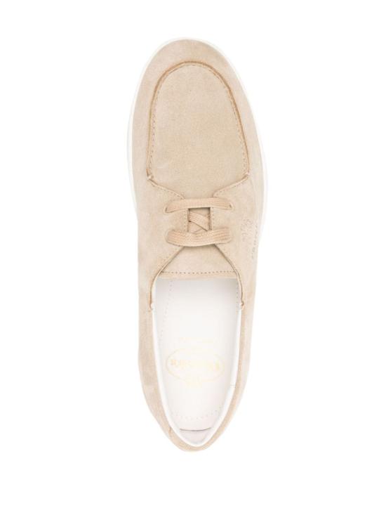  처치스 로퍼 EEG078 9CAF0AHP - CHURCHS