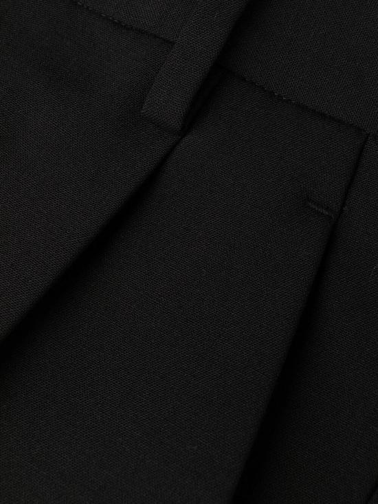  디스퀘어드2 스트레이트 팬츠 S74KB0706S40320 900C - DSQUARED2